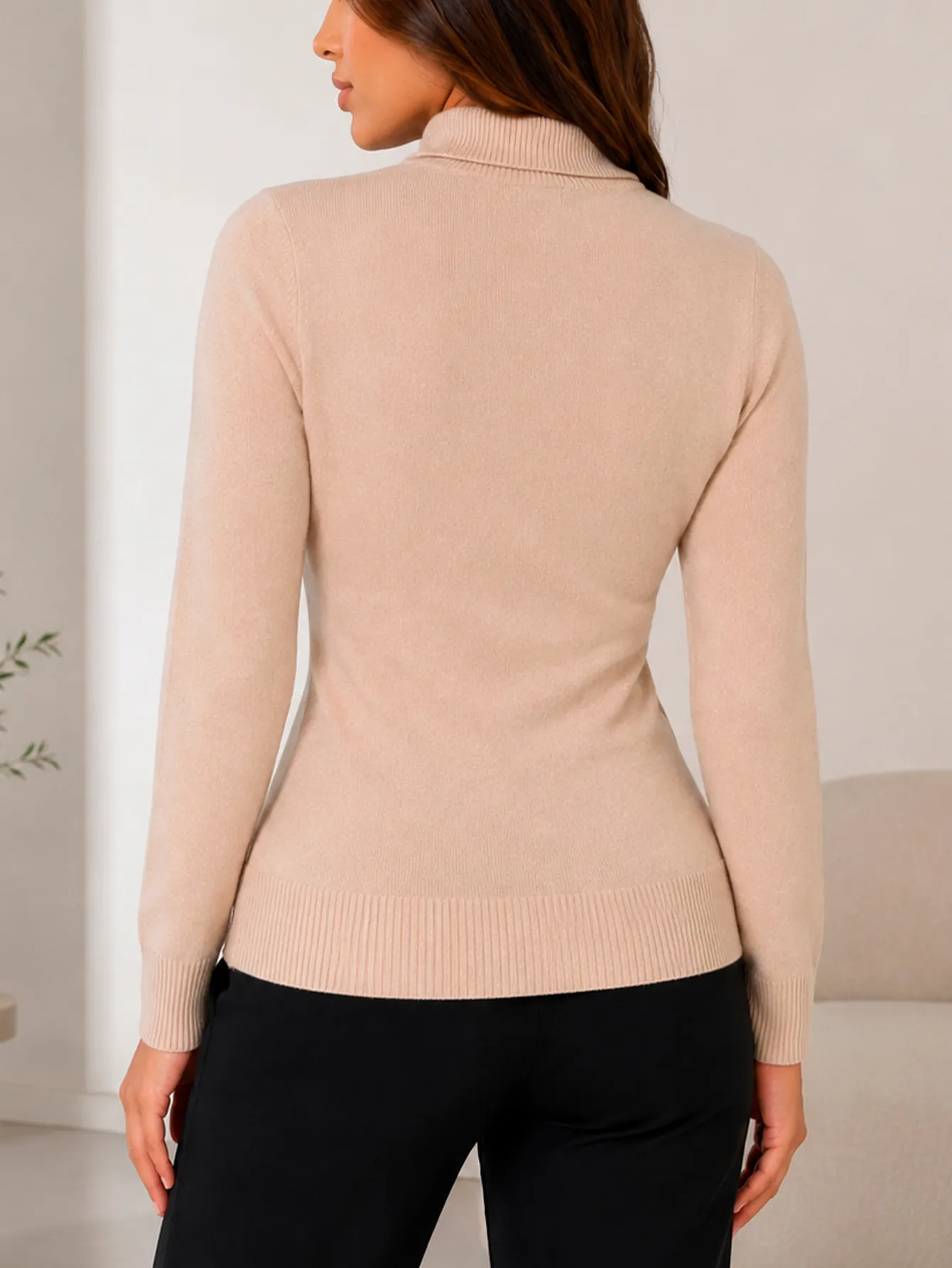 MIS0079 ROSA,GRIS,BEIGE 12202